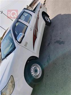 تويوتا هايلوكس